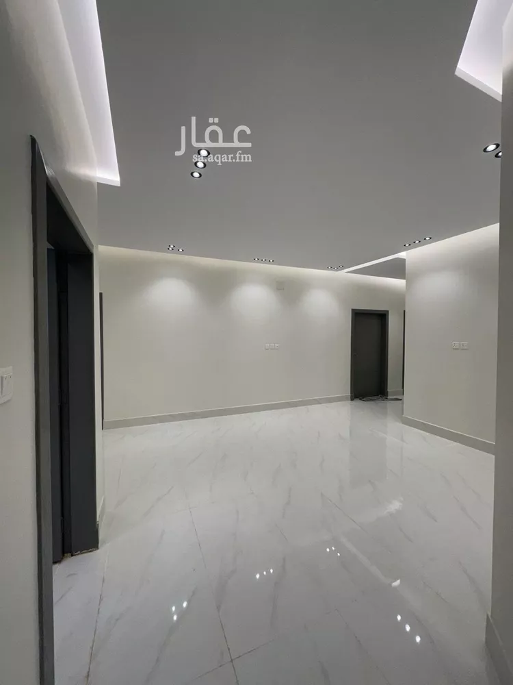 دور للإيجار في شارع رقم 149, حي المونسية, مدينة الرياض, منطقة الرياض صورة 5