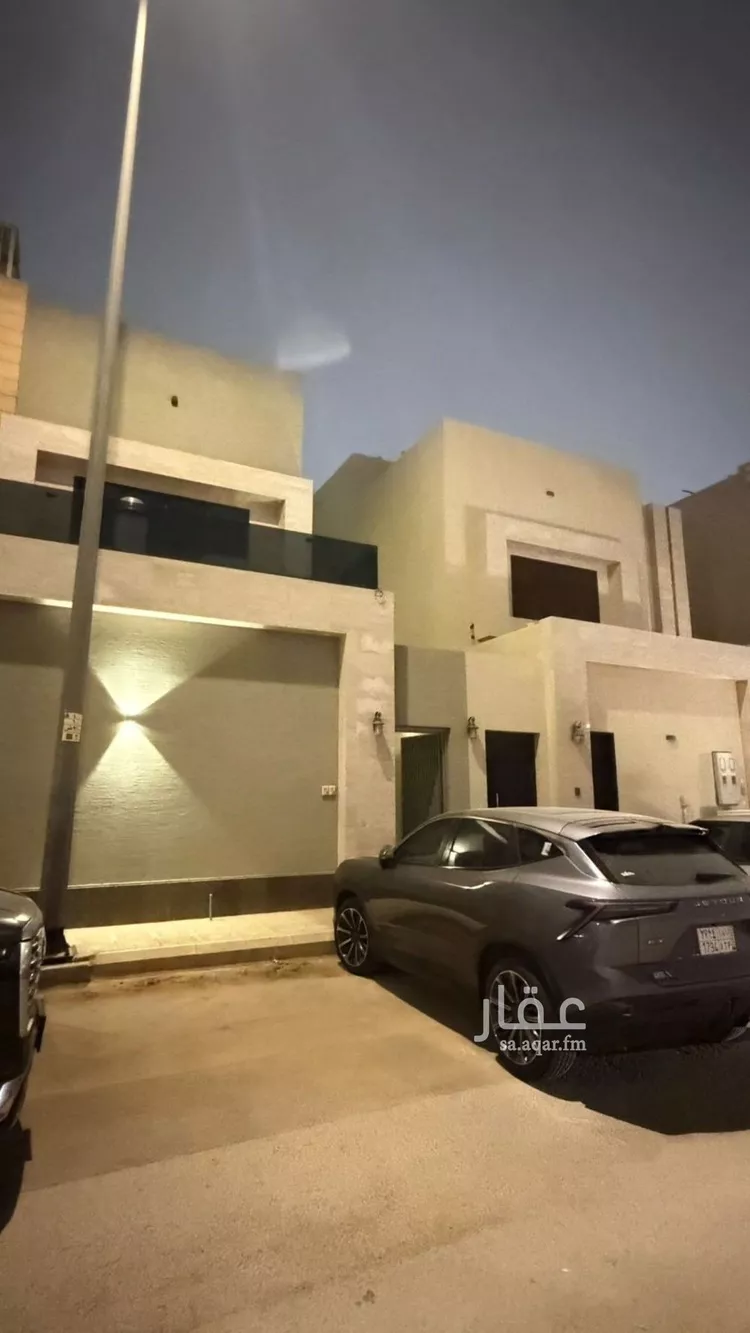شقة للإيجار في شارع رقم 507, حي المونسية, مدينة الرياض, منطقة الرياض صورة 2