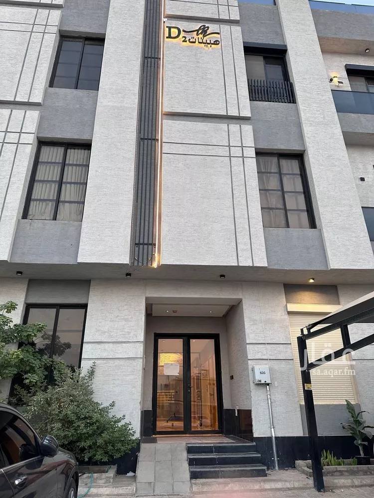 Apartment for Rent in Riyadh Al Munsiyah