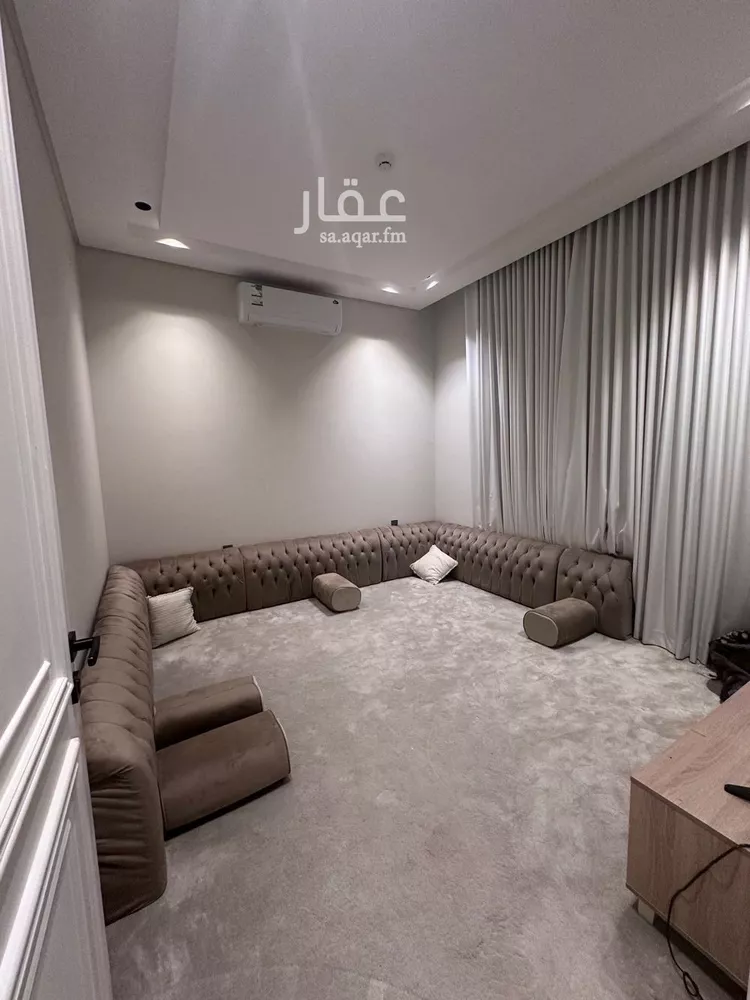 Apartment for Rent in Riyadh Al Munsiyah 11