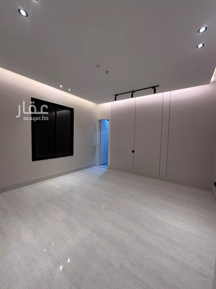 Apartment for Rent in Riyadh Al Munsiyah 7