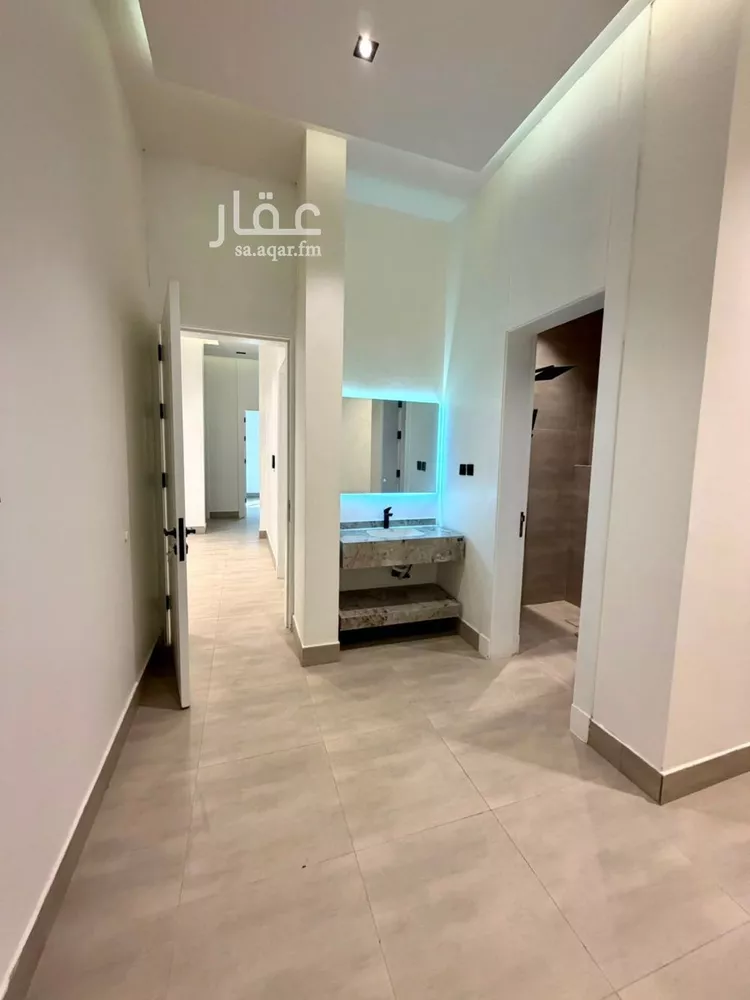 شقة للبيع في شارع الميفا, حي اليرموك, مدينة الرياض, منطقة الرياض 17