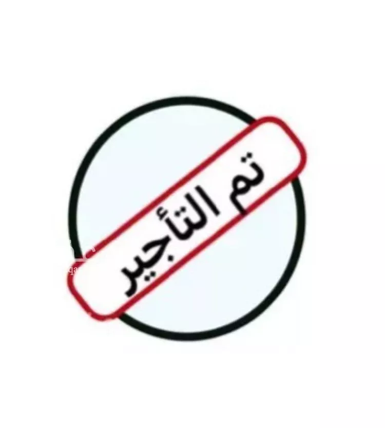 شقة للإيجار في شارع رقم 507, حي المونسية, مدينة الرياض, منطقة الرياض 1 صورة