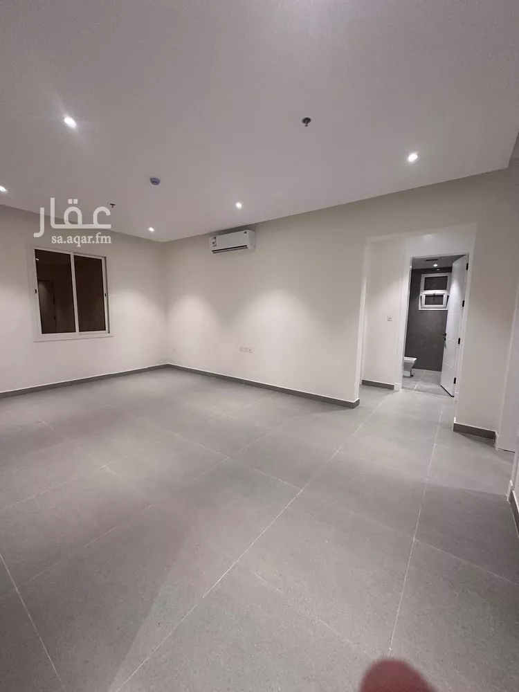 شقة للإيجار في شارع محضره, حي قرطبة, مدينة الرياض, منطقة الرياض صورة 4