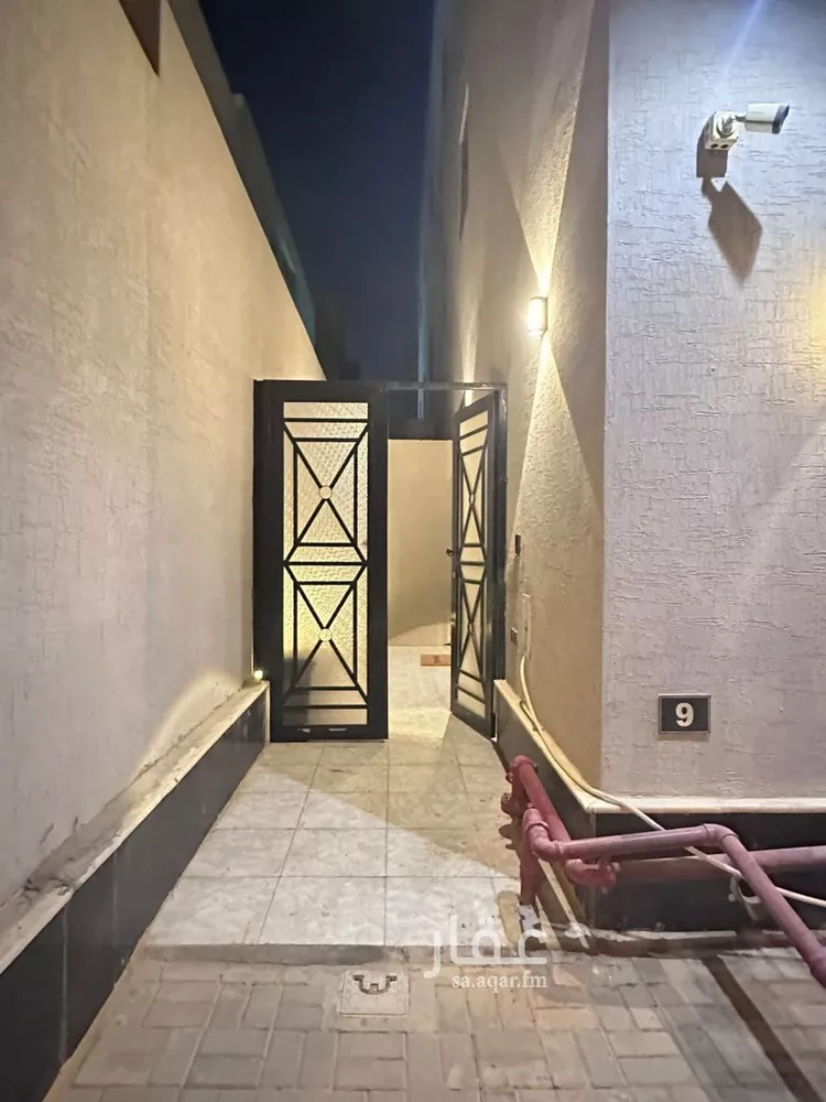 Studio for rent in Riyadh Al Munsiyah صورة 2