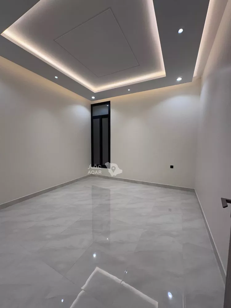 دور للإيجار في شارع رقم 441, حي المونسية, مدينة الرياض, منطقة الرياض 7