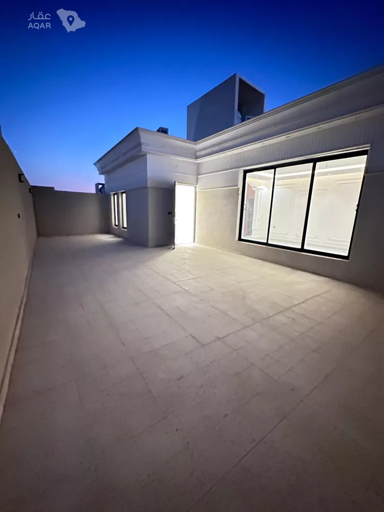 دور للإيجار في شارع رقم 441, حي المونسية, مدينة الرياض, منطقة الرياض 13