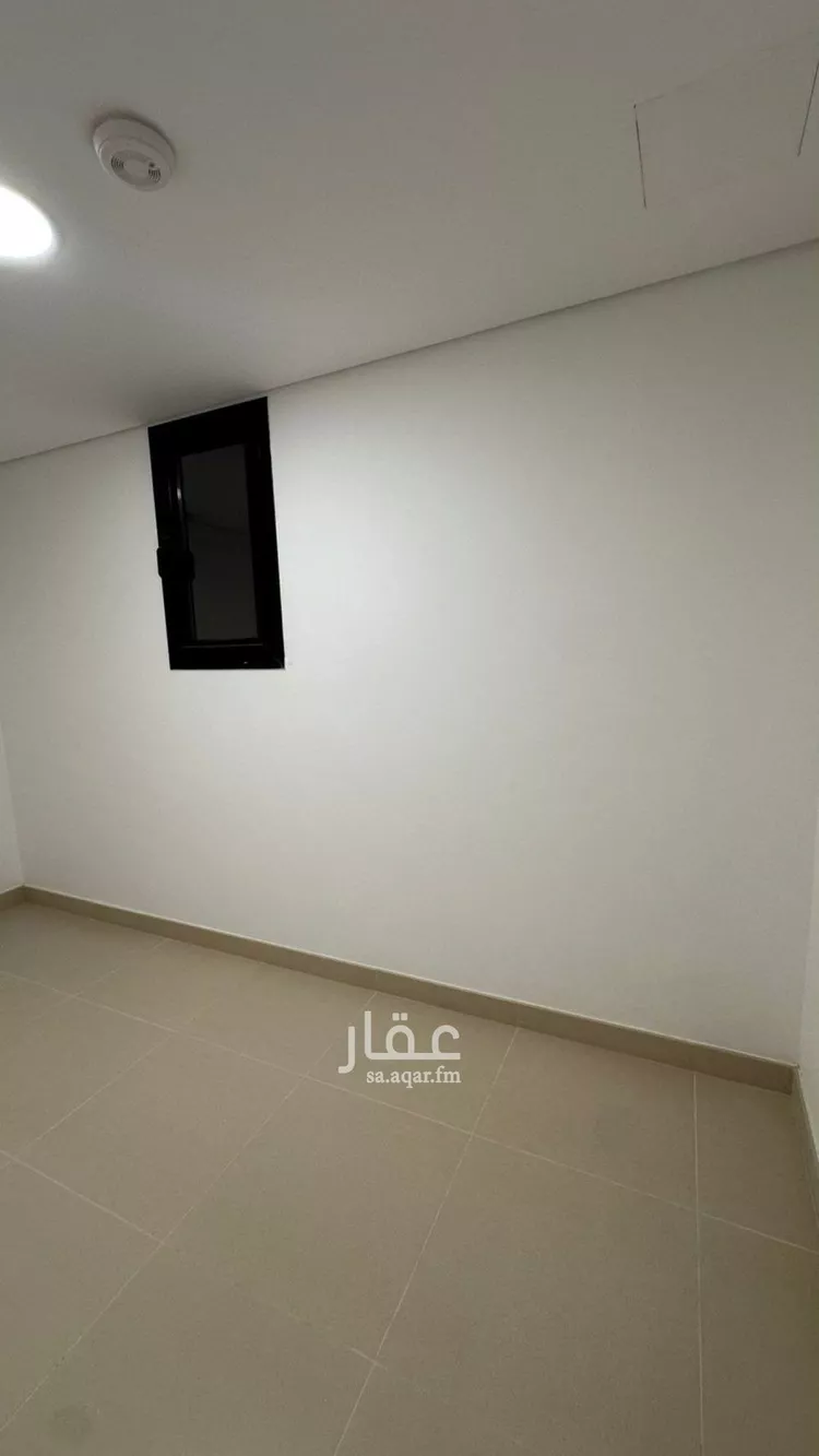 فيلا للبيع في شارع رقم 1156, حي سدرة, مدينة الرياض, منطقة الرياض صورة 4