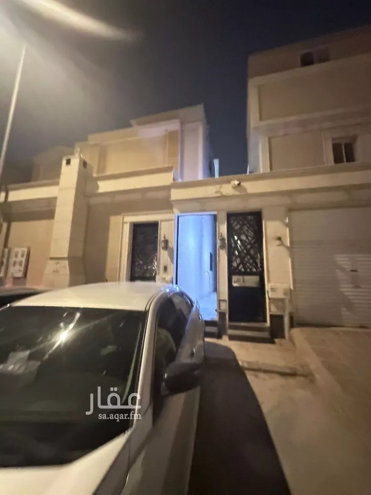 شقة للإيجار في شارع حنظلة التميمي, حي المونسية, مدينة الرياض, منطقة الرياض صورة 2