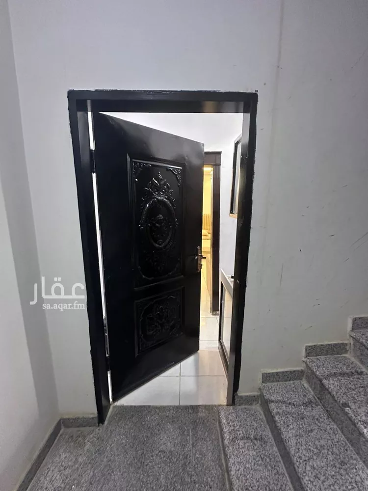 شقة للإيجار في شارع حنظلة التميمي, حي المونسية, مدينة الرياض, منطقة الرياض صورة 4