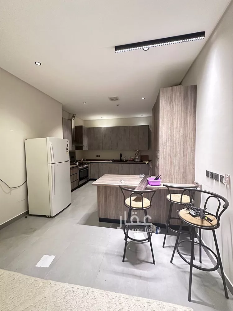 Apartment for Rent in Riyadh Al Munsiyah 8