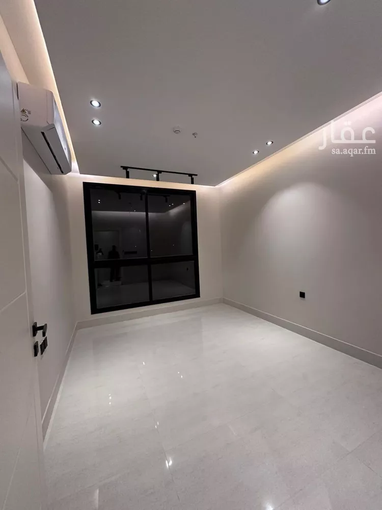 Apartment for Rent in Riyadh Al Munsiyah 6