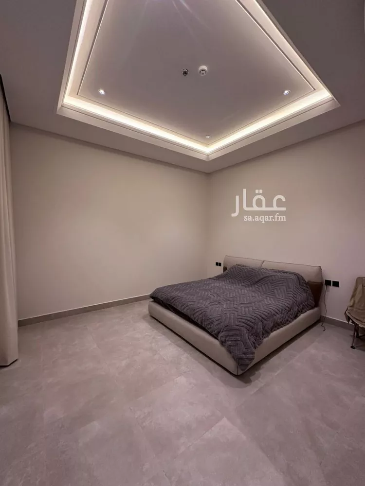 شقة للإيجار في شارع ابن وهب القرشي, حي الرمال, مدينة الرياض, منطقة الرياض صورة 5