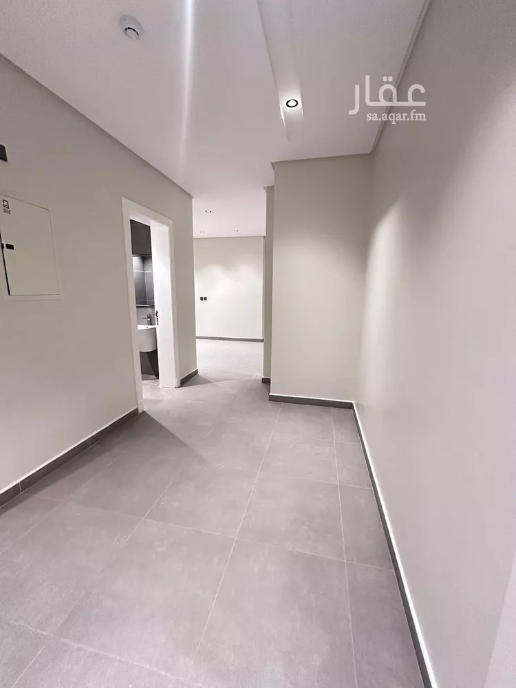 شقة للإيجار في شارع القماري, حي المونسية, مدينة الرياض, منطقة الرياض صورة 3