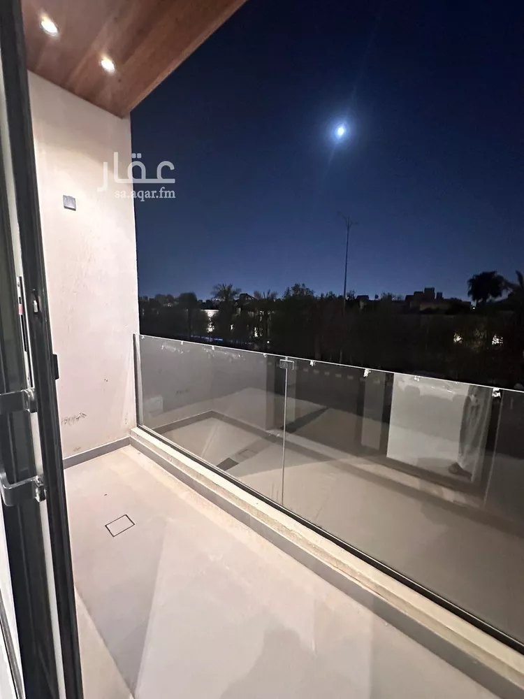 شقة للإيجار في شارع القماري, حي المونسية, مدينة الرياض, منطقة الرياض صورة 4