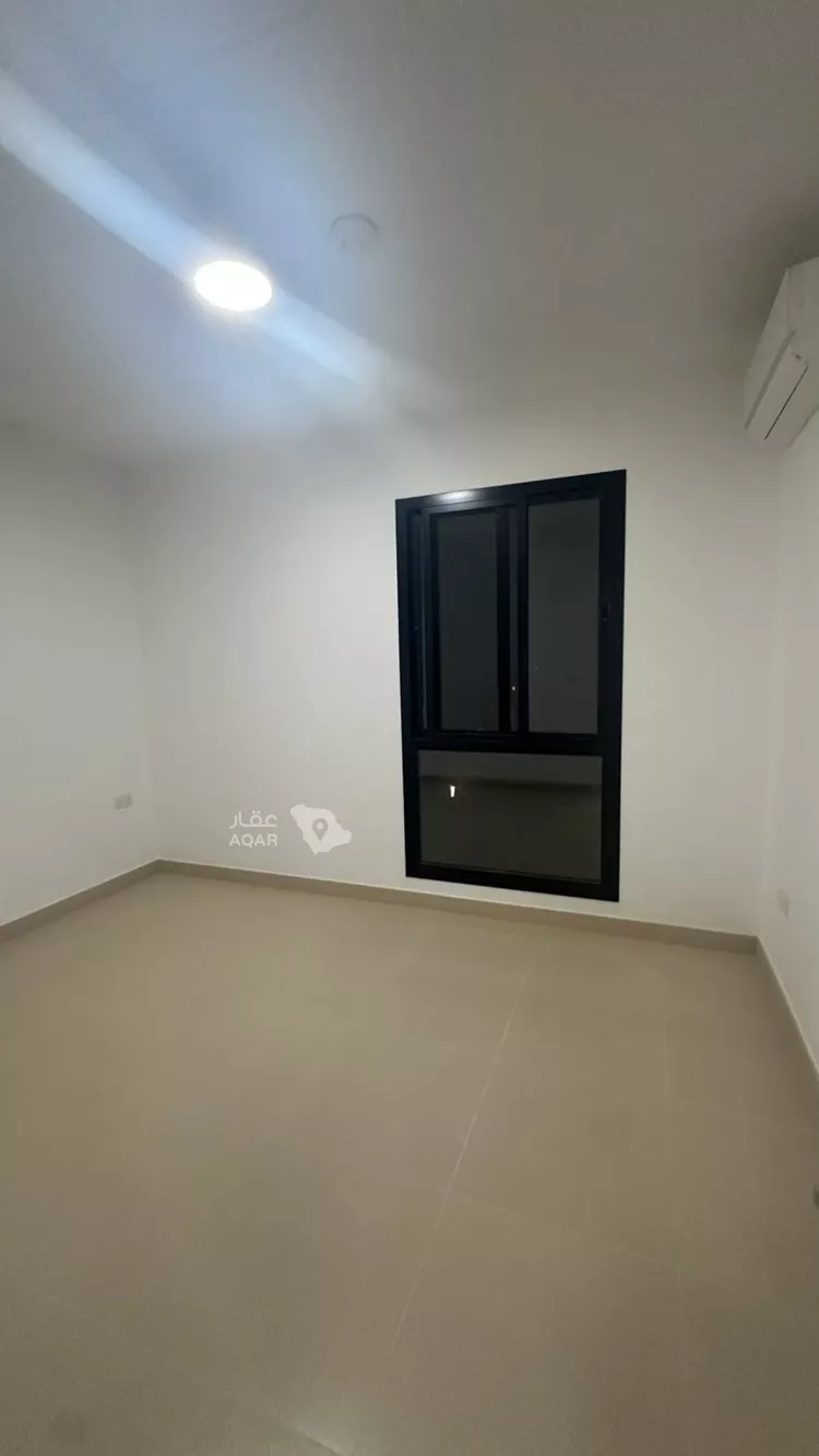 فيلا للبيع في شارع رقم 1156, حي سدرة, مدينة الرياض, منطقة الرياض 7