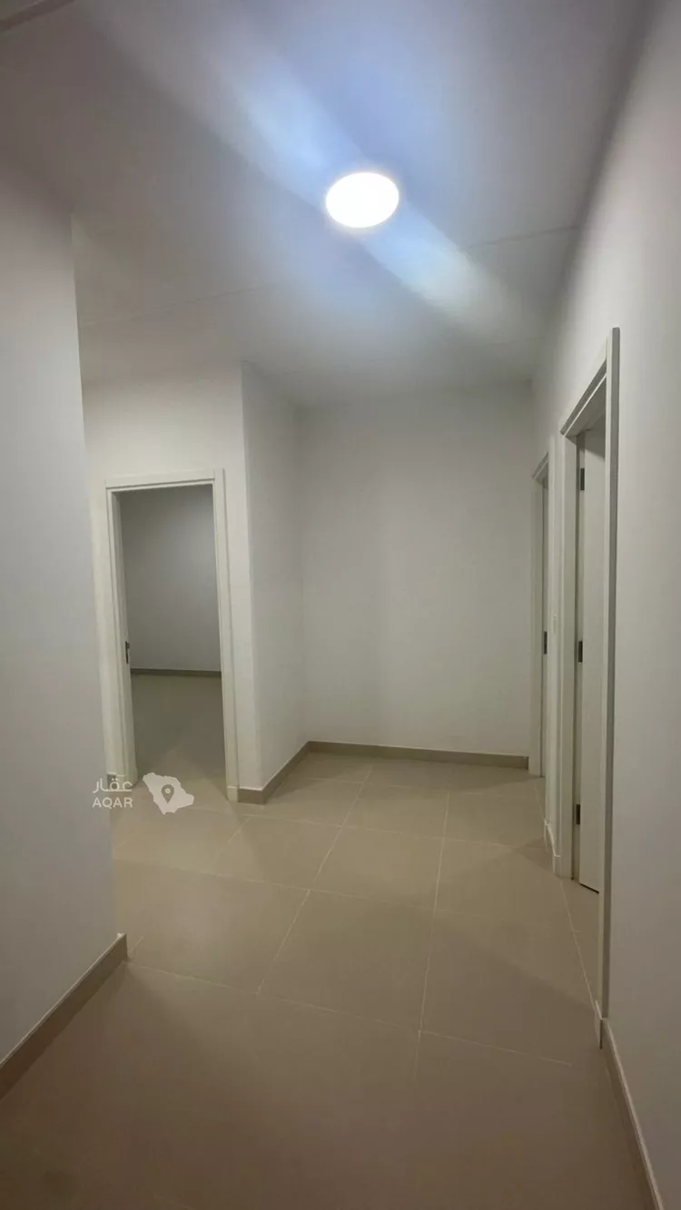 فيلا للبيع في شارع رقم 1156, حي سدرة, مدينة الرياض, منطقة الرياض 12