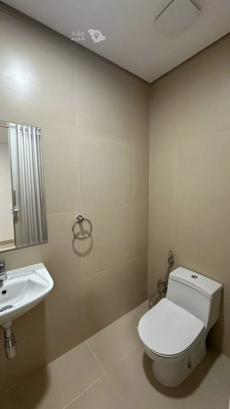 فيلا للبيع في شارع رقم 1156, حي سدرة, مدينة الرياض, منطقة الرياض 15