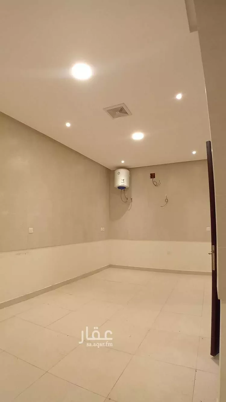 فيلا للإيجار في شارع رقم 170, حي الجنادرية, مدينة الرياض, منطقة الرياض صورة 5