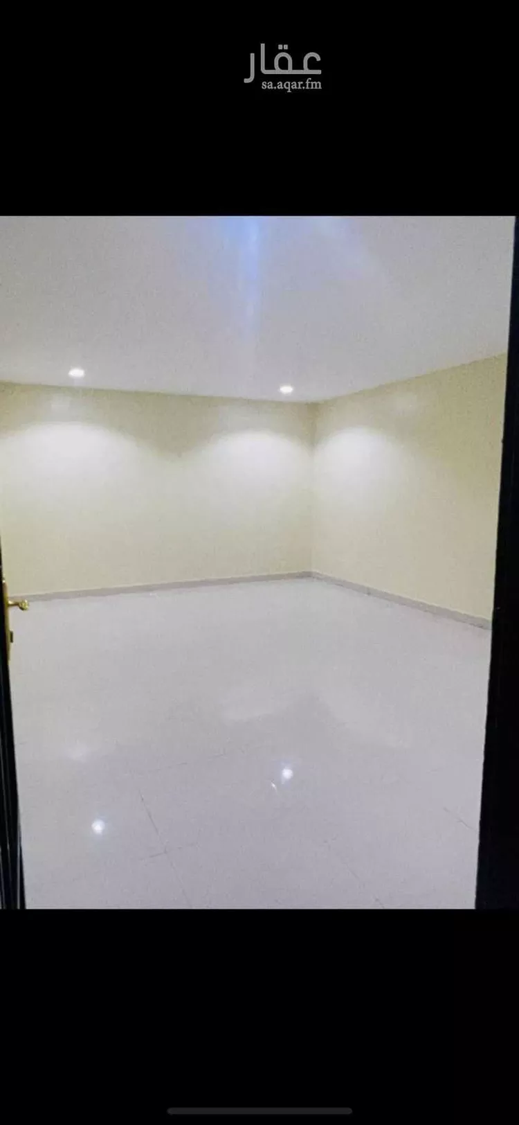 عمارة للإيجار في شارع الضياء, حي الجنادرية, مدينة الرياض, منطقة الرياض صورة 2