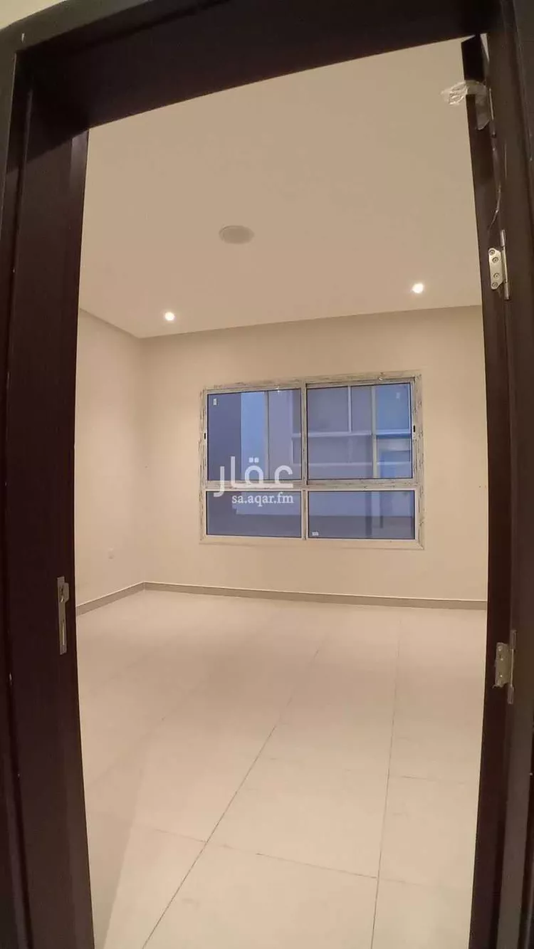 فيلا للإيجار في شارع رقم 170, حي الجنادرية, مدينة الرياض, منطقة الرياض صورة 3