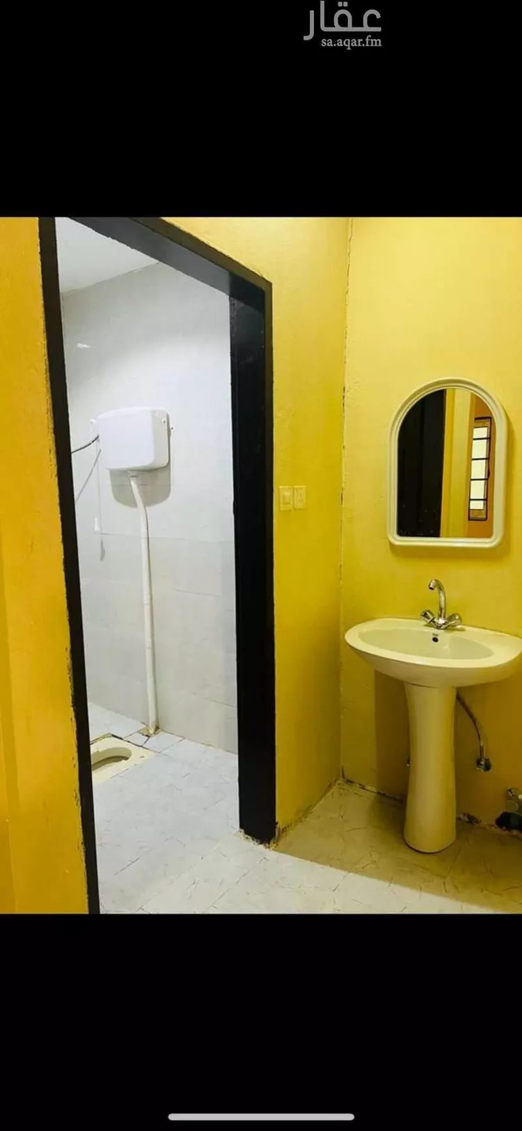 عمارة للإيجار في شارع الضياء, حي الجنادرية, مدينة الرياض, منطقة الرياض صورة 3