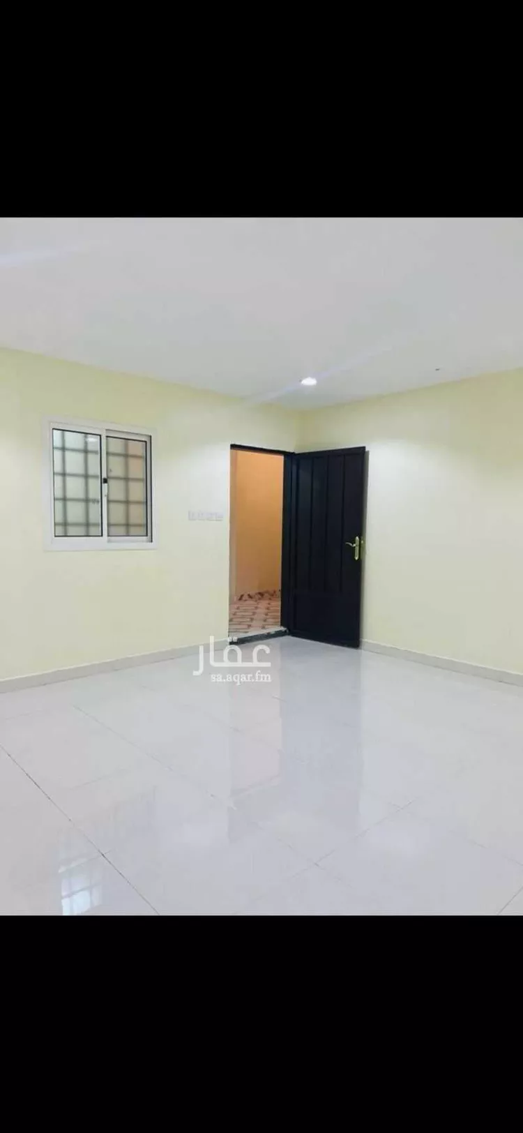 عمارة للإيجار في شارع الضياء, حي الجنادرية, مدينة الرياض, منطقة الرياض صورة 4