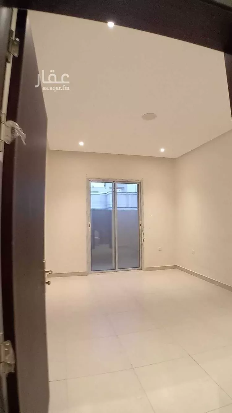 فيلا للإيجار في شارع رقم 170, حي الجنادرية, مدينة الرياض, منطقة الرياض صورة 4