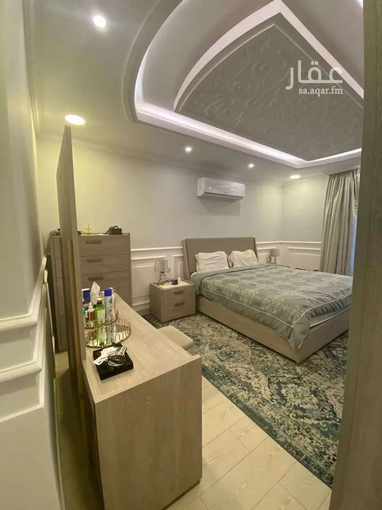 شقة للبيع في شارع الخواطر, حي الشعلة, مدينة الدمام, المنطقة الشرقية صورة 5