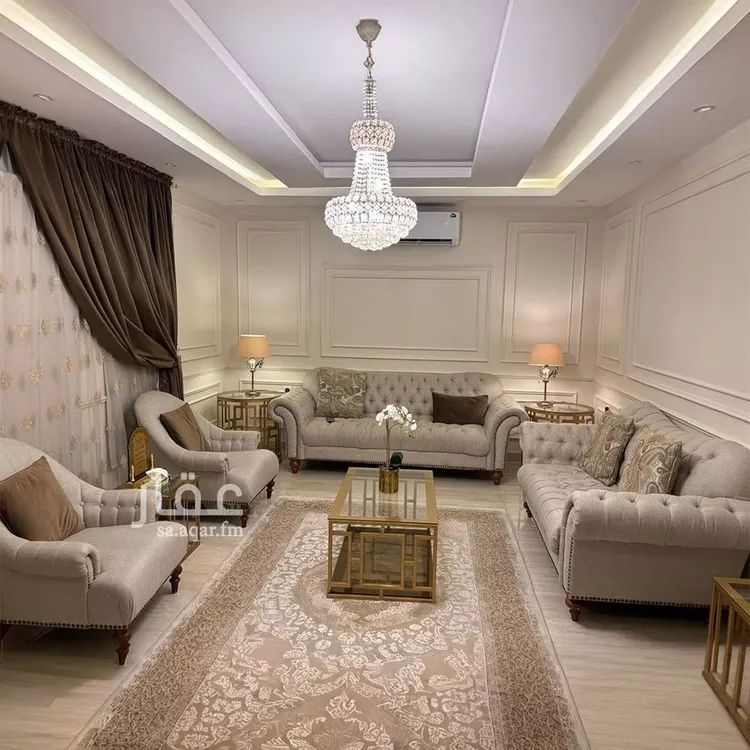 شقة للبيع في شارع الخواطر, حي الشعلة, مدينة الدمام, المنطقة الشرقية صورة 4