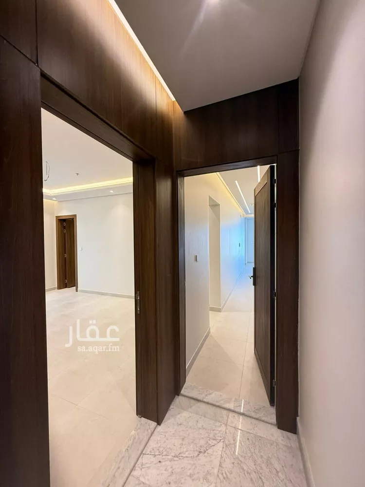 شقة للإيجار في شارع طريق الامير سلطان, حي الراكة الجنوبية, مدينة الخبر, المنطقة الشرقية صورة 2