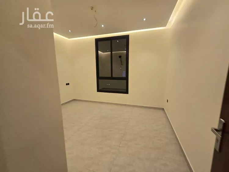 Apartment for Sale in Al Khobar Al Hamra صورة 5