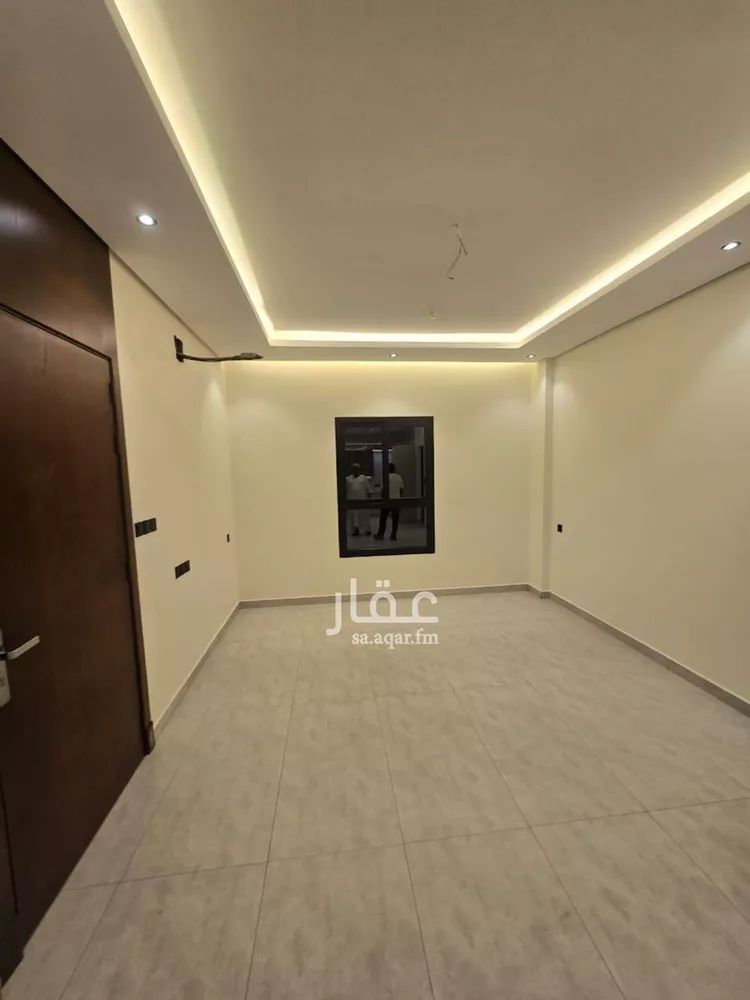 شقة للبيع في شارع النعيرية, حي الحمراء, مدينة الخبر, المنطقة الشرقية 24