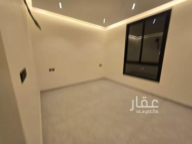 شقة للبيع في شارع النعيرية, حي الحمراء, مدينة الخبر, المنطقة الشرقية 19