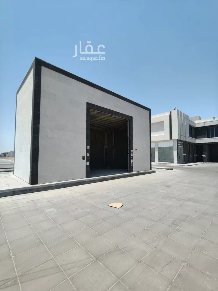 Complex for rent in Al Khobar Al Amwaj 7