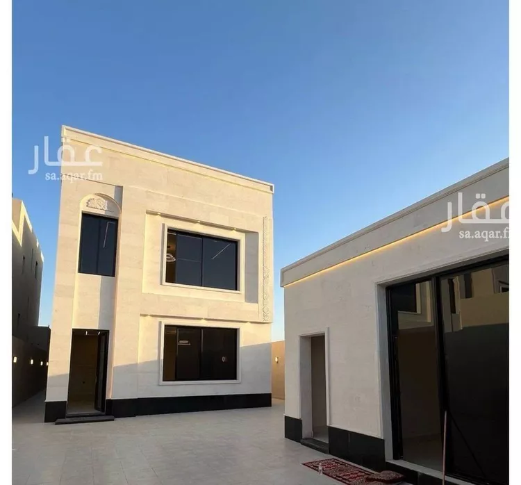 Villa for Sale in Al Khobar Al Lulu صورة 2