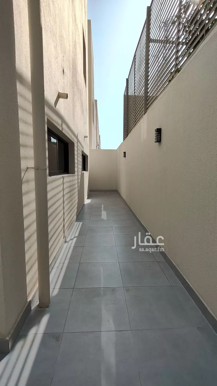 فيلا للبيع في شارع هيمان, حي اللؤلؤ, مدينة الخبر, المنطقة الشرقية 6
