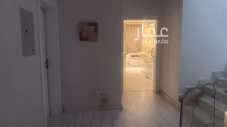 Villa for Sale in Al Khobar At Tahliyah صورة 4