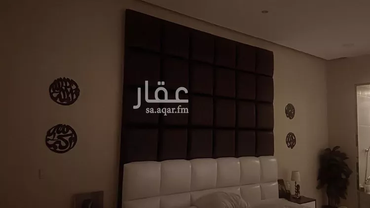 Villa for Sale in Al Khobar At Tahliyah صورة 5