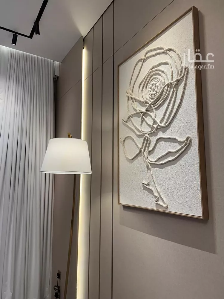 Villa for Sale in Al Khobar Al Lulu 12