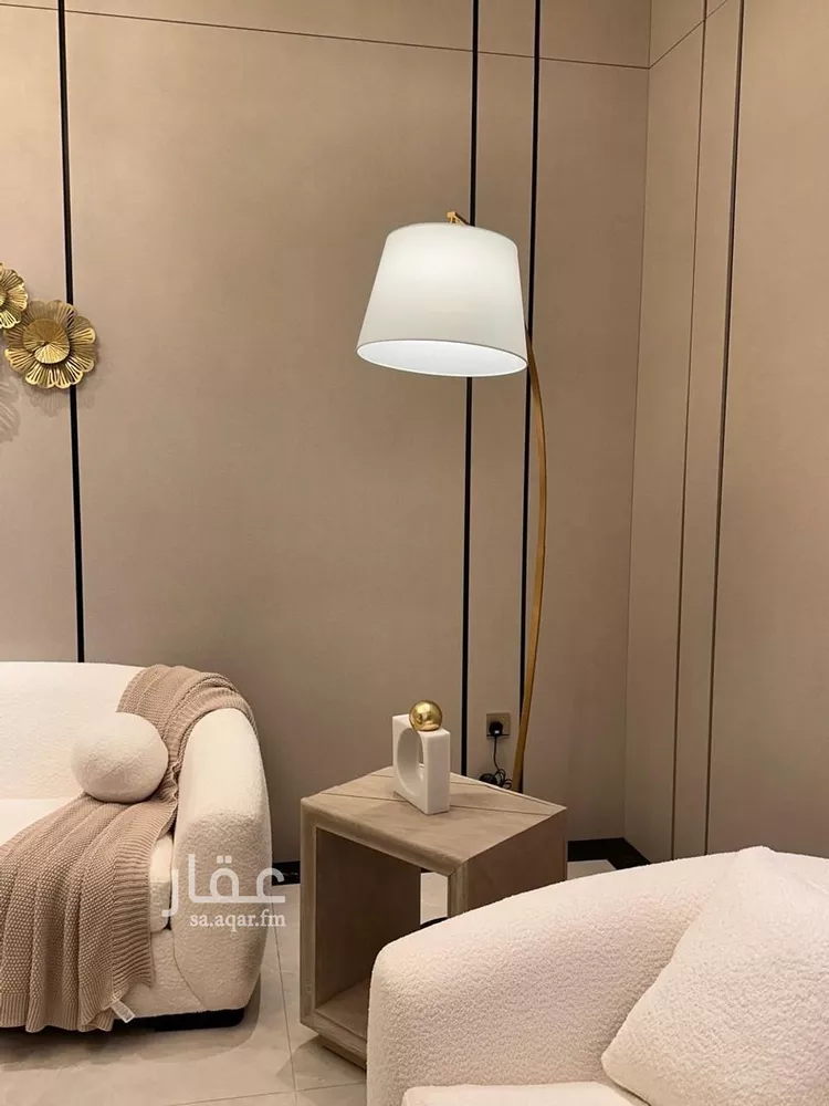 Villa for Sale in Al Khobar Al Lulu 17