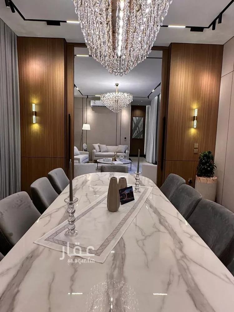 Villa for Sale in Al Khobar Al Lulu 24