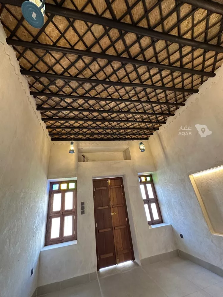 Floor for Sale in Al Khobar Al Lulu صورة 3