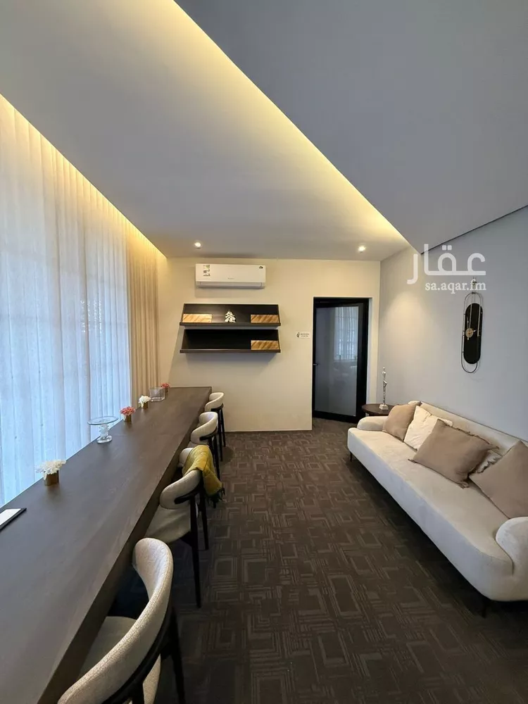 شقة للإيجار في شارع 39 السيف, حي السيف, مدينة الدمام, المنطقة الشرقية صورة 3
