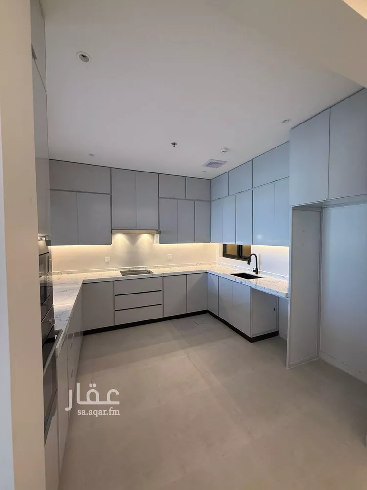 شقة للإيجار في شارع طريق الامير سلطان, حي الراكة الجنوبية, مدينة الخبر, المنطقة الشرقية صورة 5