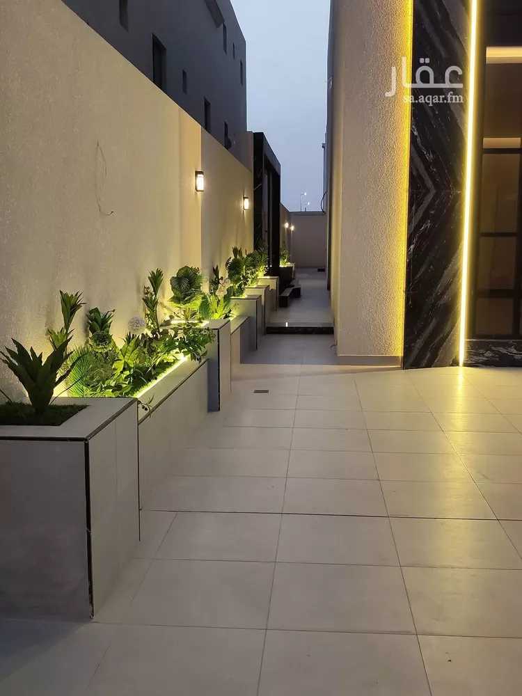 Villa for Sale in Al Khobar Al Lulu ุตูุฑุฉ 4
