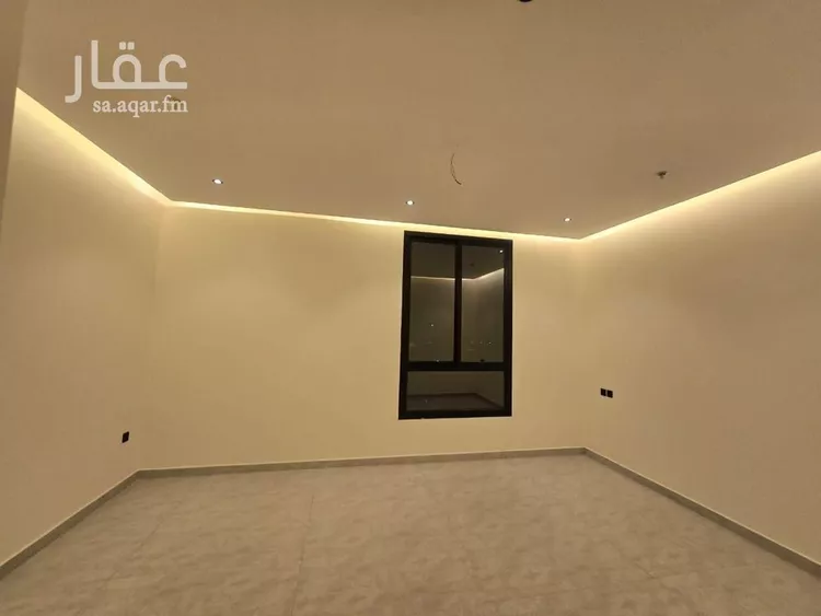 شقة للبيع في شارع النعيرية, حي الحمراء, مدينة الخبر, المنطقة الشرقية 8