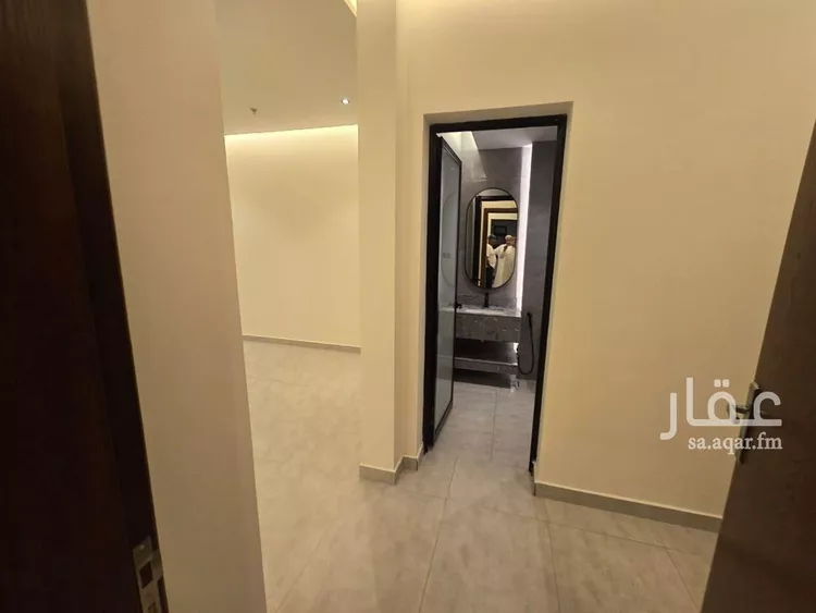 شقة للبيع في شارع النعيرية, حي الحمراء, مدينة الخبر, المنطقة الشرقية 22