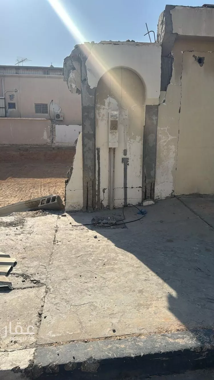 أرض للبيع في شارع عمر ابن عبدالعزيز, حي الدانة الشمالية, مدينة الظهران, المنطقة الشرقية صورة 4