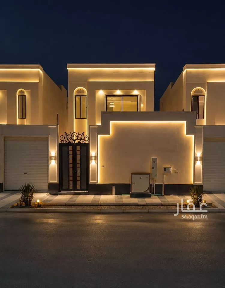 Villa for Sale in Al Khobar Al Lulu صورة 3